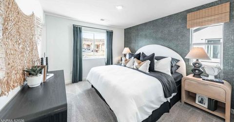 8387 Vermilion Drive, Reno, NV 89506 Photo