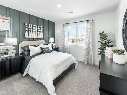 8387 Vermilion Drive, Reno, NV 89506 Photo