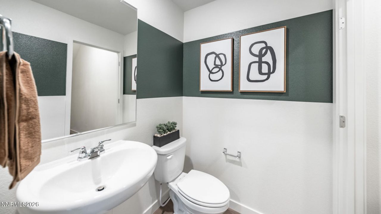 8387 Vermilion Drive, Reno, NV 89506 Photo