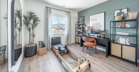 8387 Vermilion Drive, Reno, NV 89506 Photo