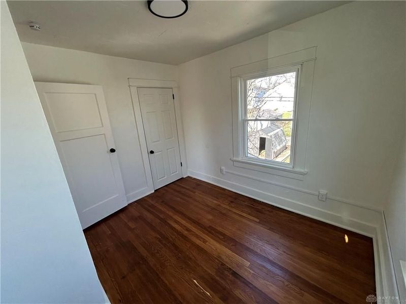 53 E Beechwood Avenue, Dayton, OH 45405 Photo 10