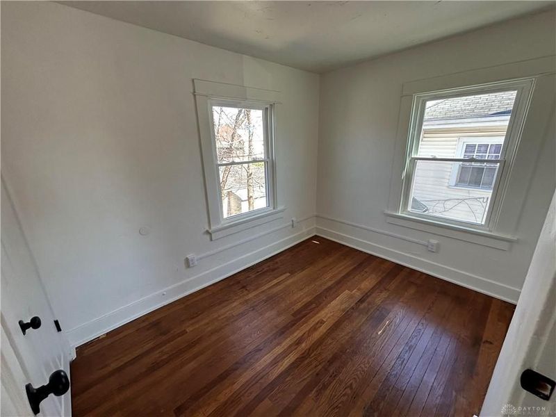 53 E Beechwood Avenue, Dayton, OH 45405 Photo 11