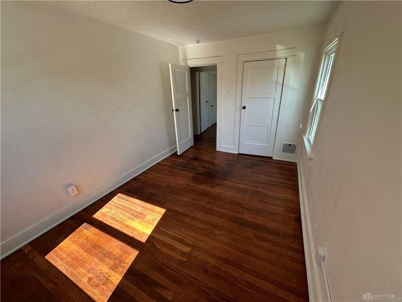 53 E Beechwood Avenue, Dayton, OH 45405 Photo 12