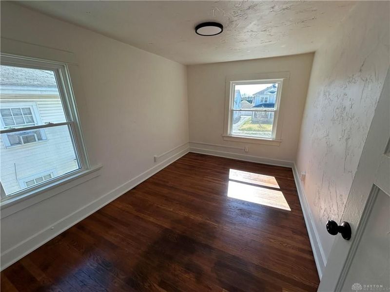 53 E Beechwood Avenue, Dayton, OH 45405 Photo 13