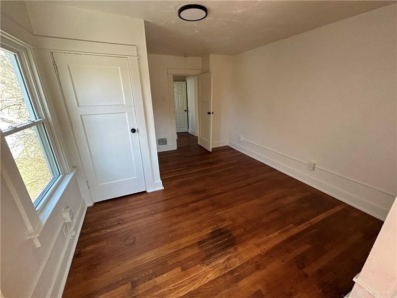 53 E Beechwood Avenue, Dayton, OH 45405 Photo 14