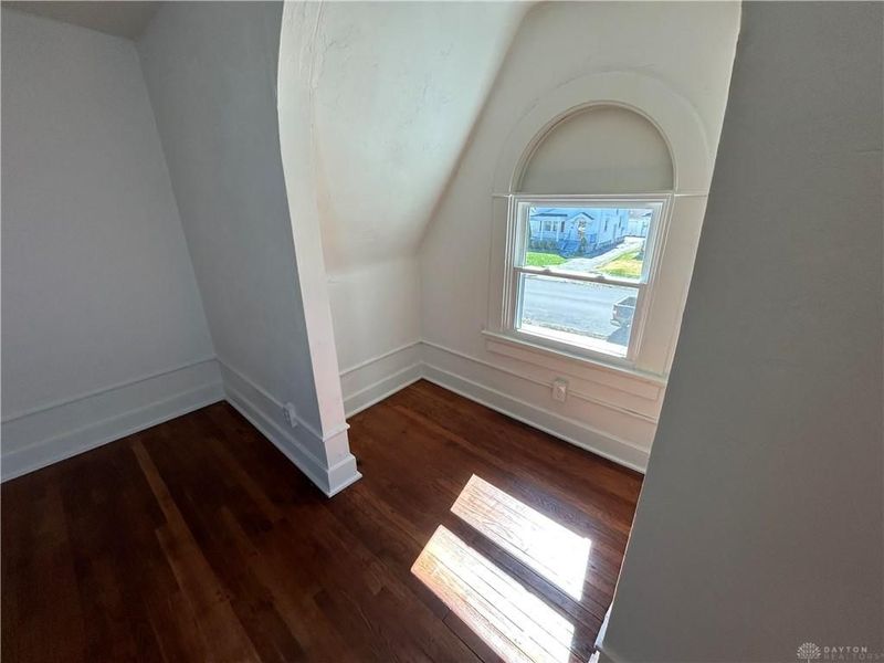 53 E Beechwood Avenue, Dayton, OH 45405 Photo 15