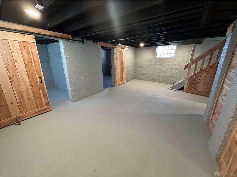 53 E Beechwood Avenue, Dayton, OH 45405 Photo 16