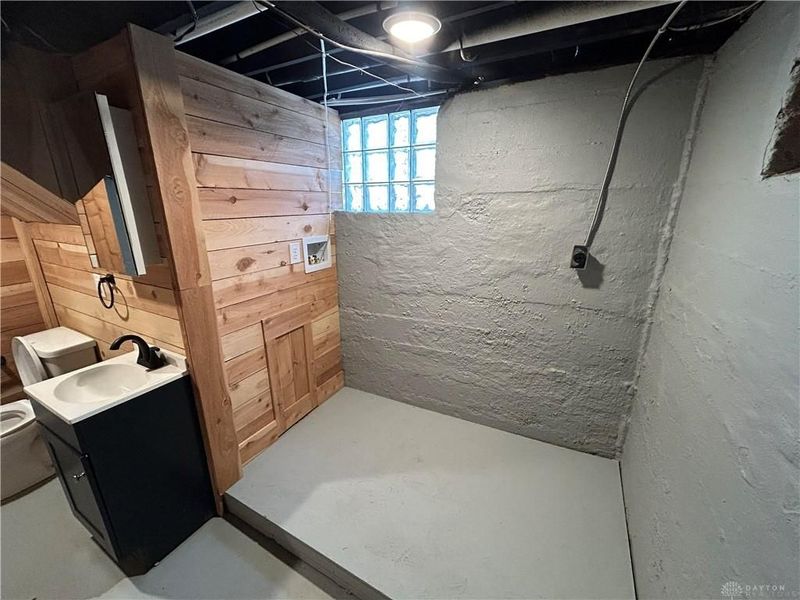 53 E Beechwood Avenue, Dayton, OH 45405 Photo 17