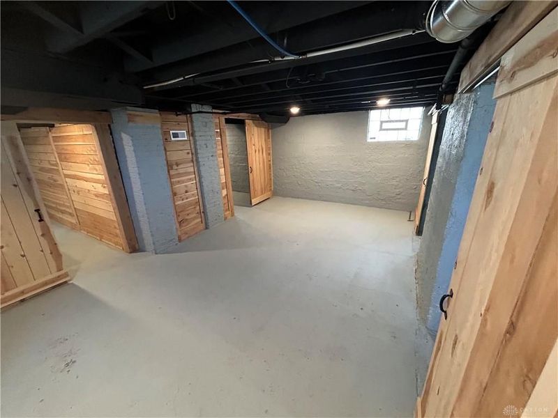 53 E Beechwood Avenue, Dayton, OH 45405 Photo 18