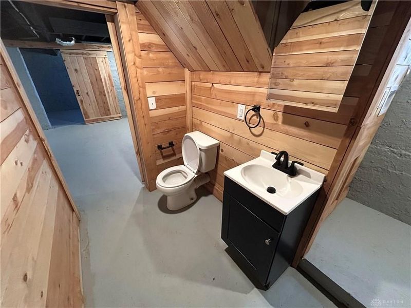 53 E Beechwood Avenue, Dayton, OH 45405 Photo 19