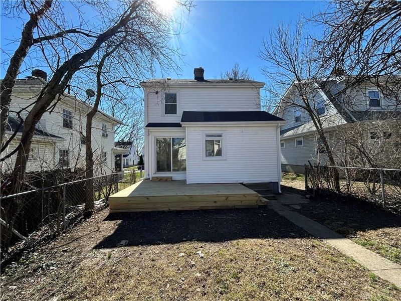 53 E Beechwood Avenue, Dayton, OH 45405 Photo 20