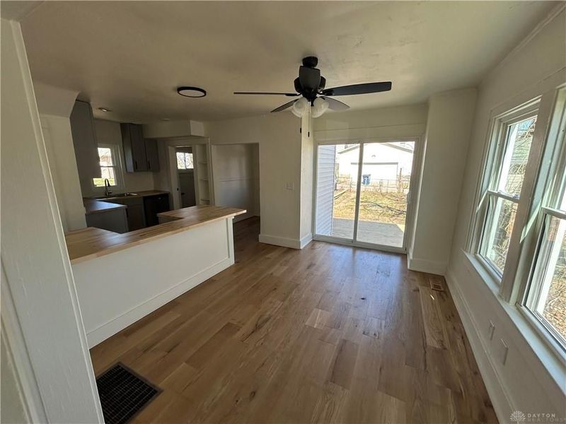 53 E Beechwood Avenue, Dayton, OH 45405 Photo 7