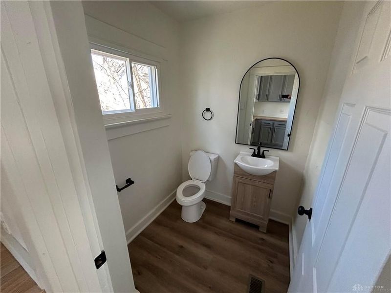 53 E Beechwood Avenue, Dayton, OH 45405 Photo 8