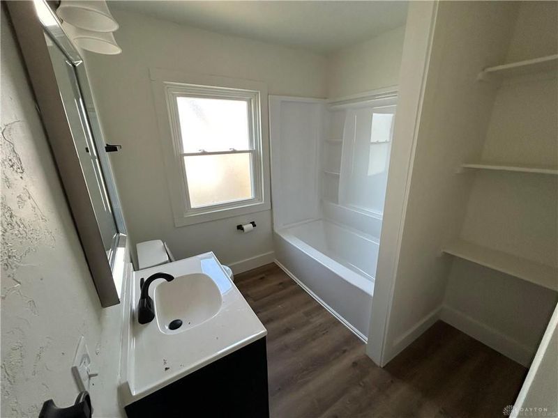 53 E Beechwood Avenue, Dayton, OH 45405 Photo 9