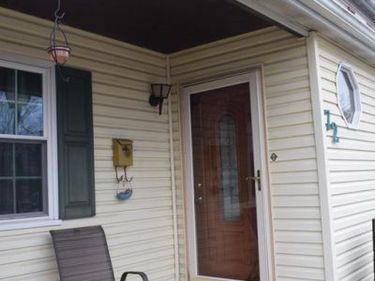 72 SALEM ROAD, SCHWENKSVILLE, PA 19473