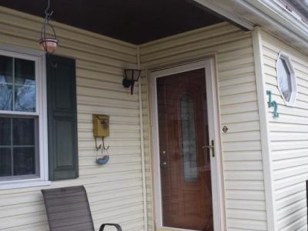 72 SALEM ROAD, SCHWENKSVILLE, PA 19473