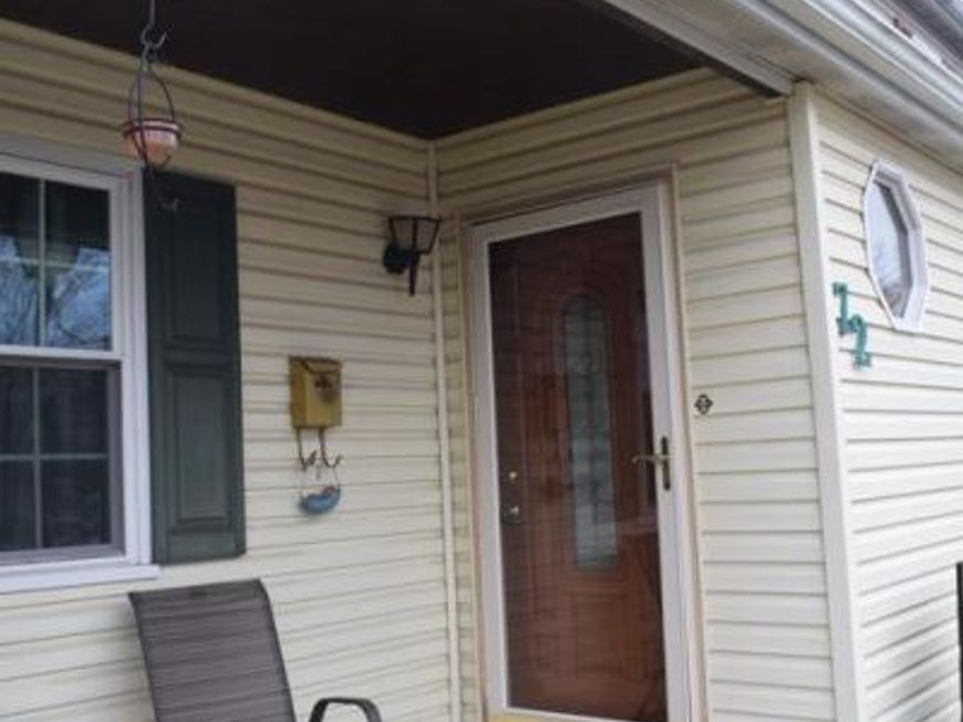 72 Salem Road, Schwenksville, PA 19473 Main Photo