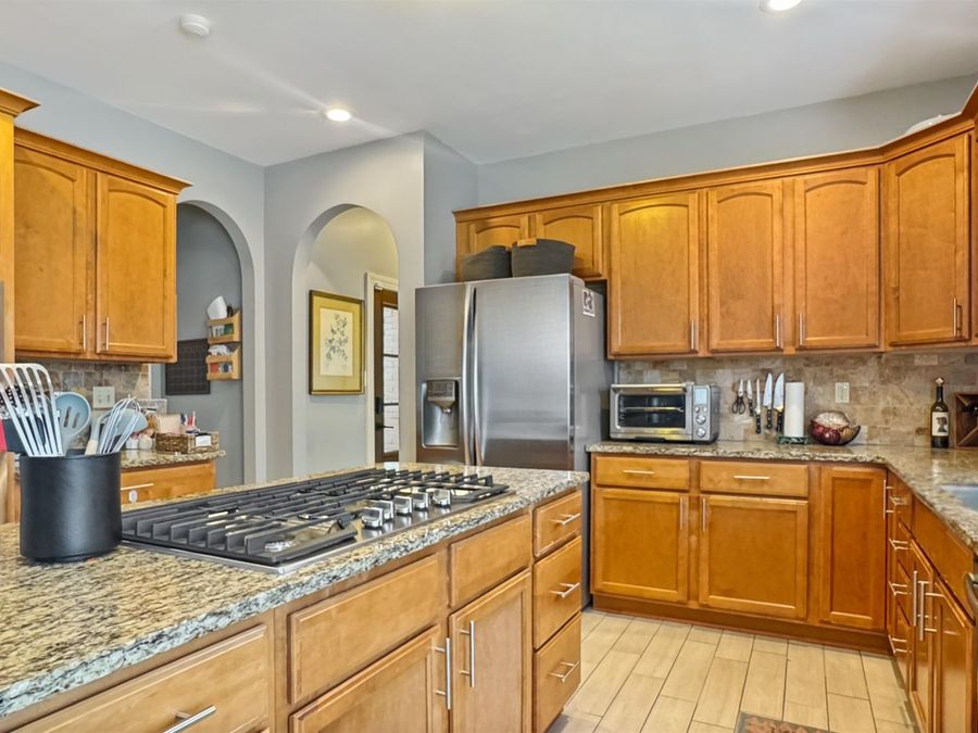 Property Image 18
