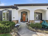home photo