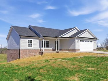 95 House Hill Road, Lancaster, KY 40444