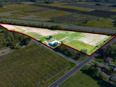 12380 Beebe Road, Silver Creek, NY 14136