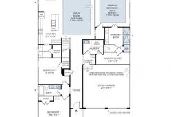 361 Glide Slope Street photo 4