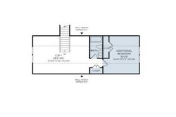 361 Glide Slope Street photo 4