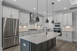 361 Glide Slope Street photo 4