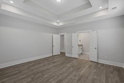 361 Glide Slope Street photo 4