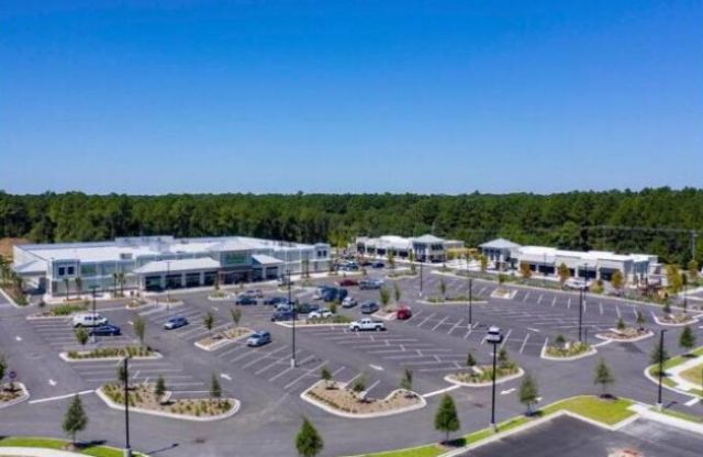 361 Glide Slope Street Photo 8