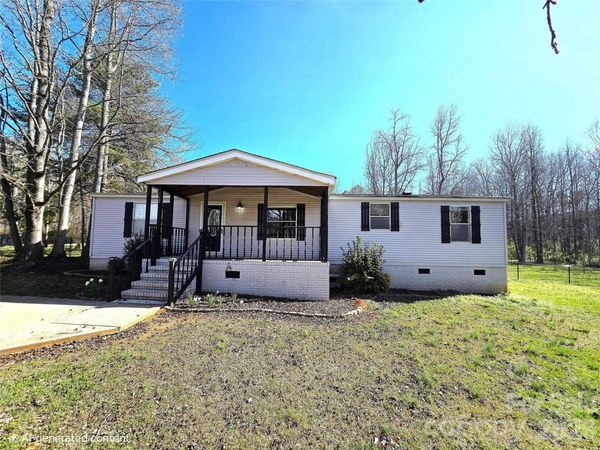 188 Cindy Lane , Kings Mountain, NC 28086