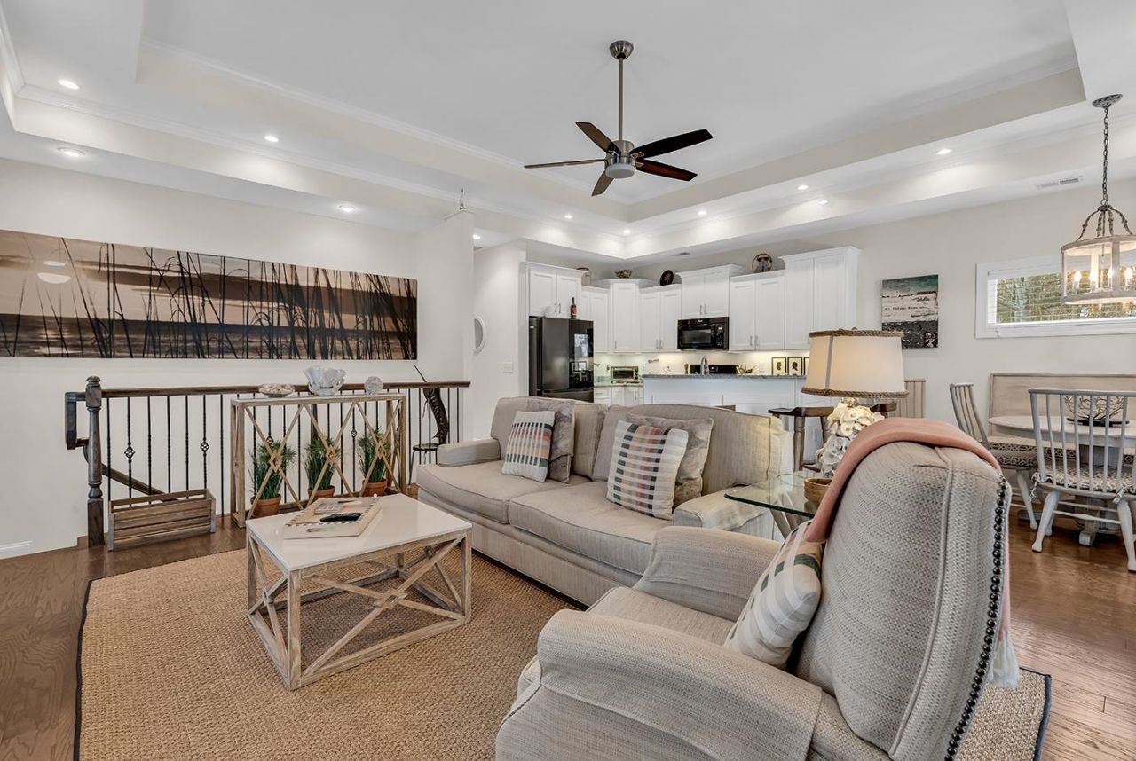 124 Charles Towne Ln. Photo 11