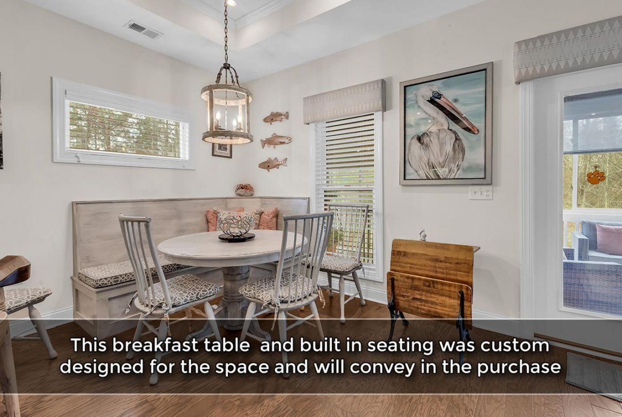 124 Charles Towne Ln. Photo 14