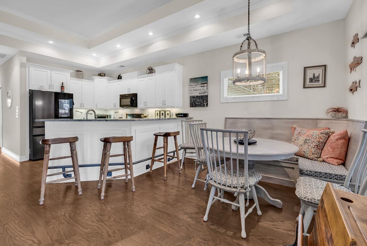 124 Charles Towne Ln. Photo 15