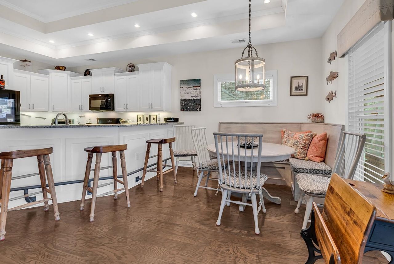 124 Charles Towne Ln. Photo 16