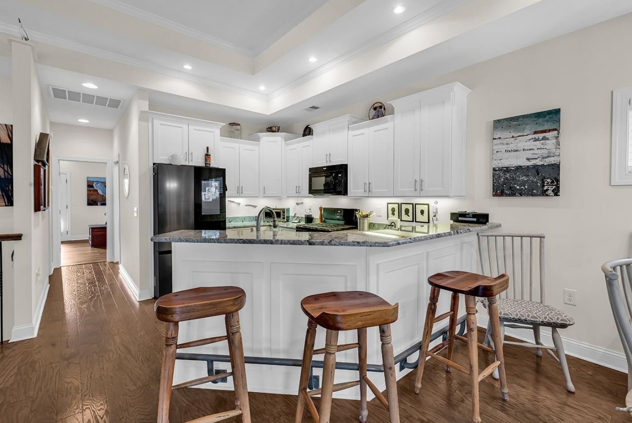 124 Charles Towne Ln. Photo 17