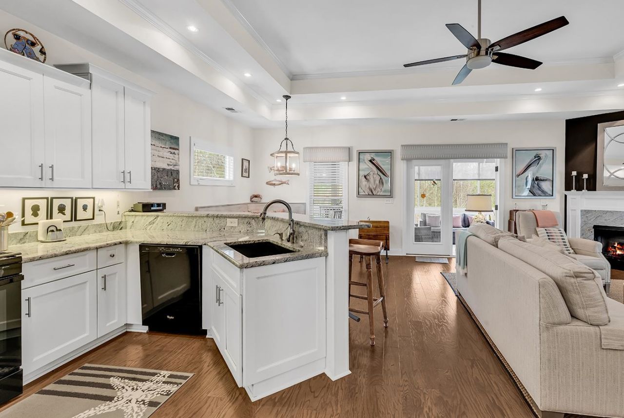 124 Charles Towne Ln. Photo 18