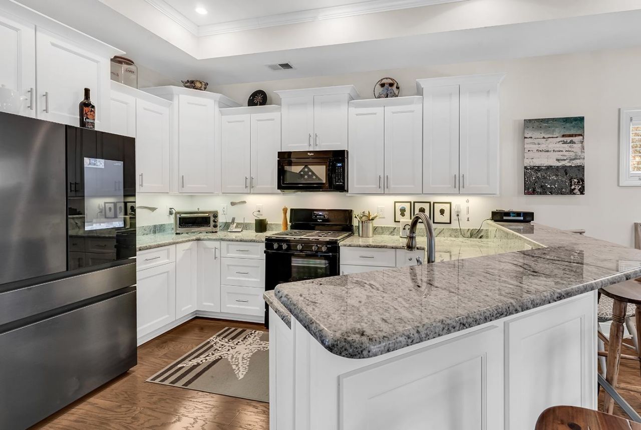 124 Charles Towne Ln. Photo 19