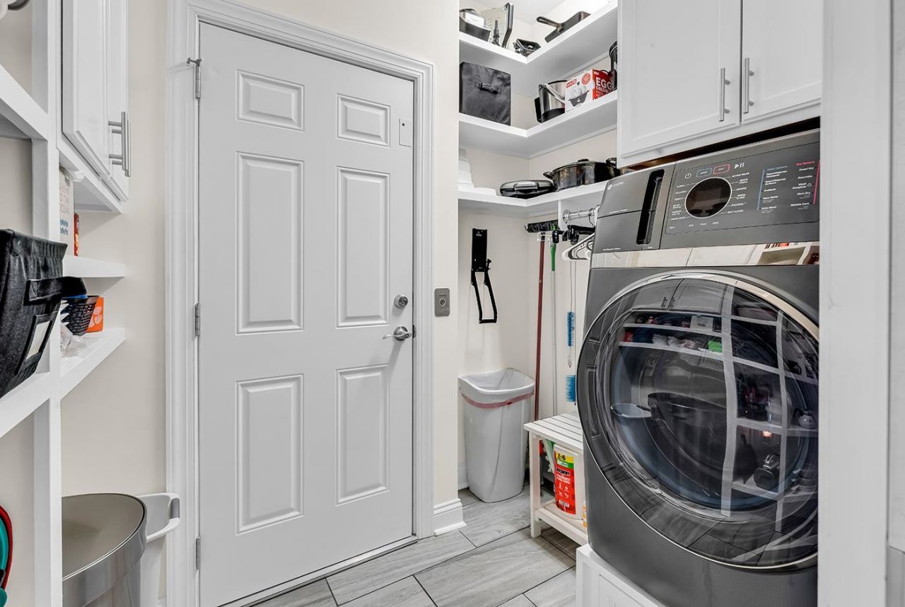 124 Charles Towne Ln. Photo 21