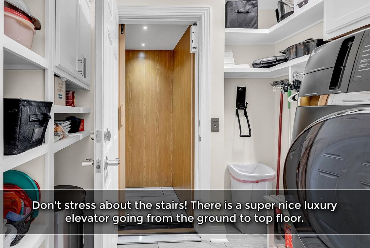 124 Charles Towne Ln. Photo 22