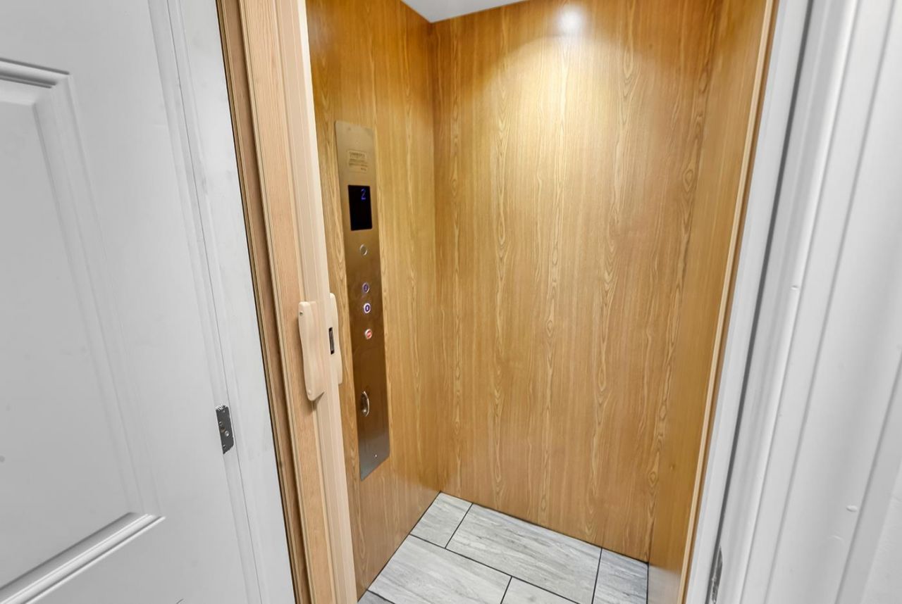 124 Charles Towne Ln. Photo 23