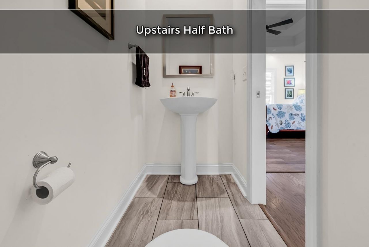 124 Charles Towne Ln. Photo 24