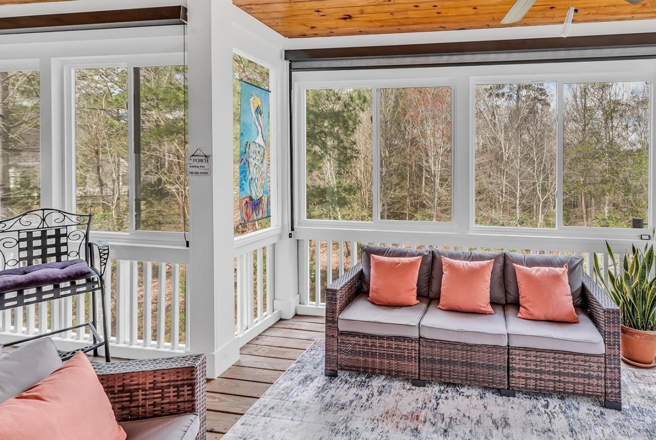 124 Charles Towne Ln. Photo 25