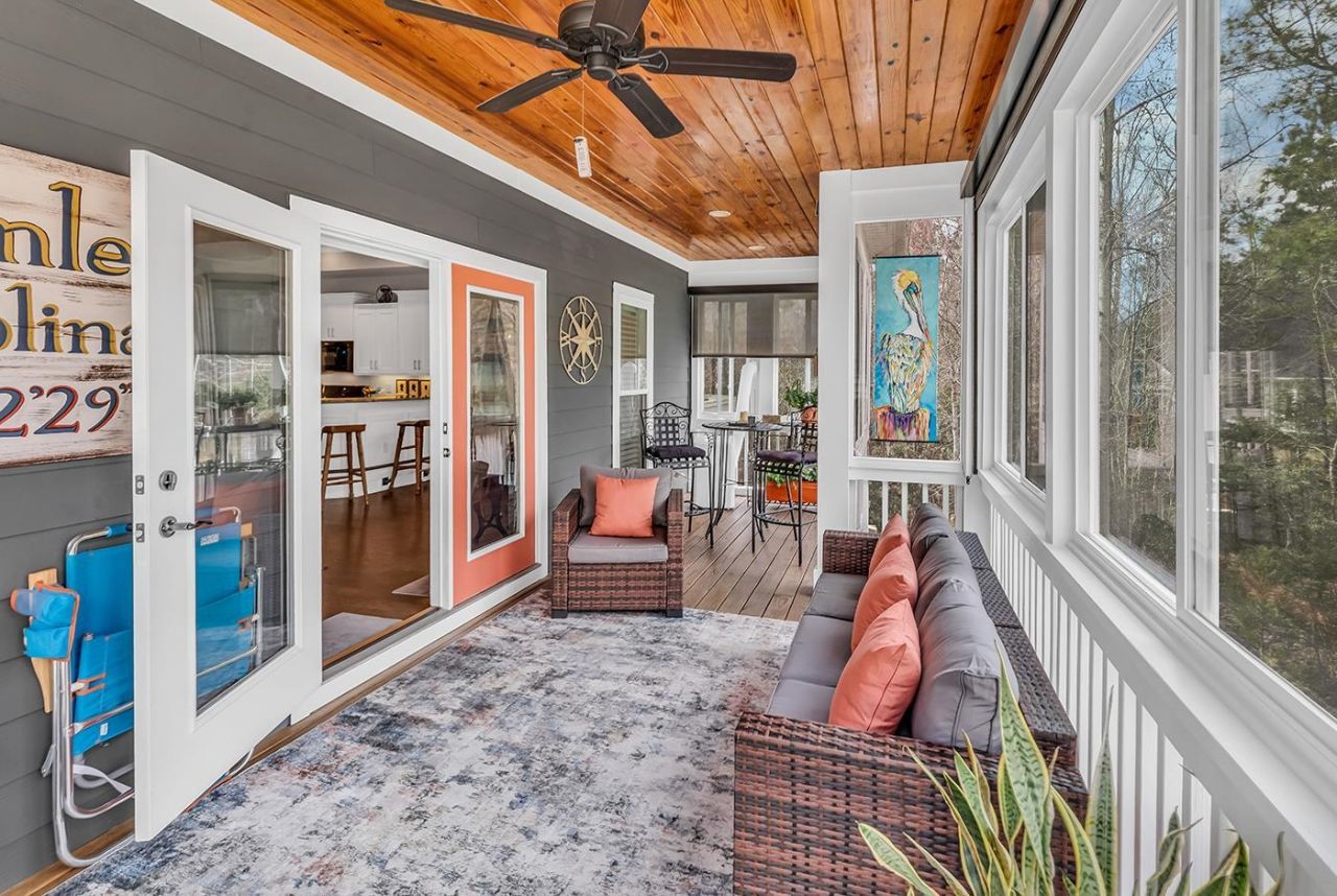 124 Charles Towne Ln. Photo 26