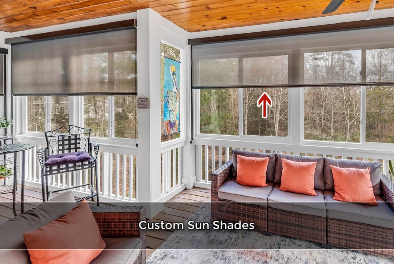 124 Charles Towne Ln. Photo 27