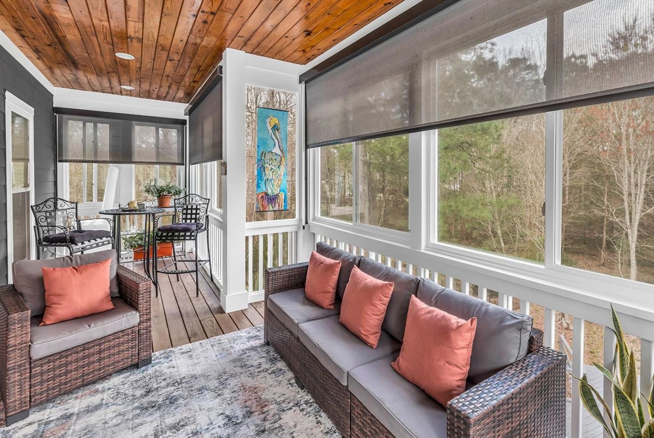 124 Charles Towne Ln. Photo 28