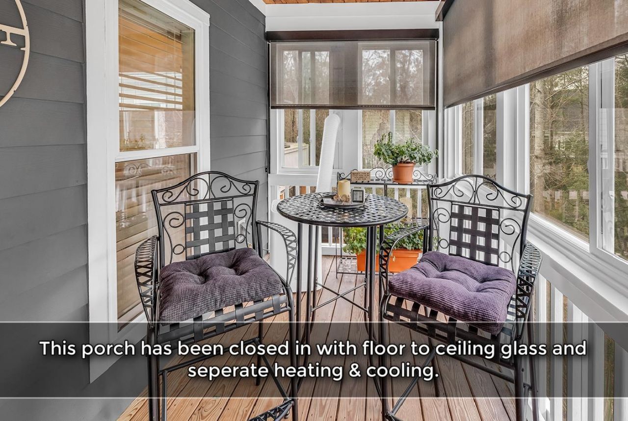 124 Charles Towne Ln. Photo 29