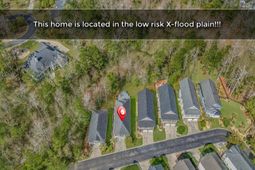 124 Charles Towne Ln. photo 4