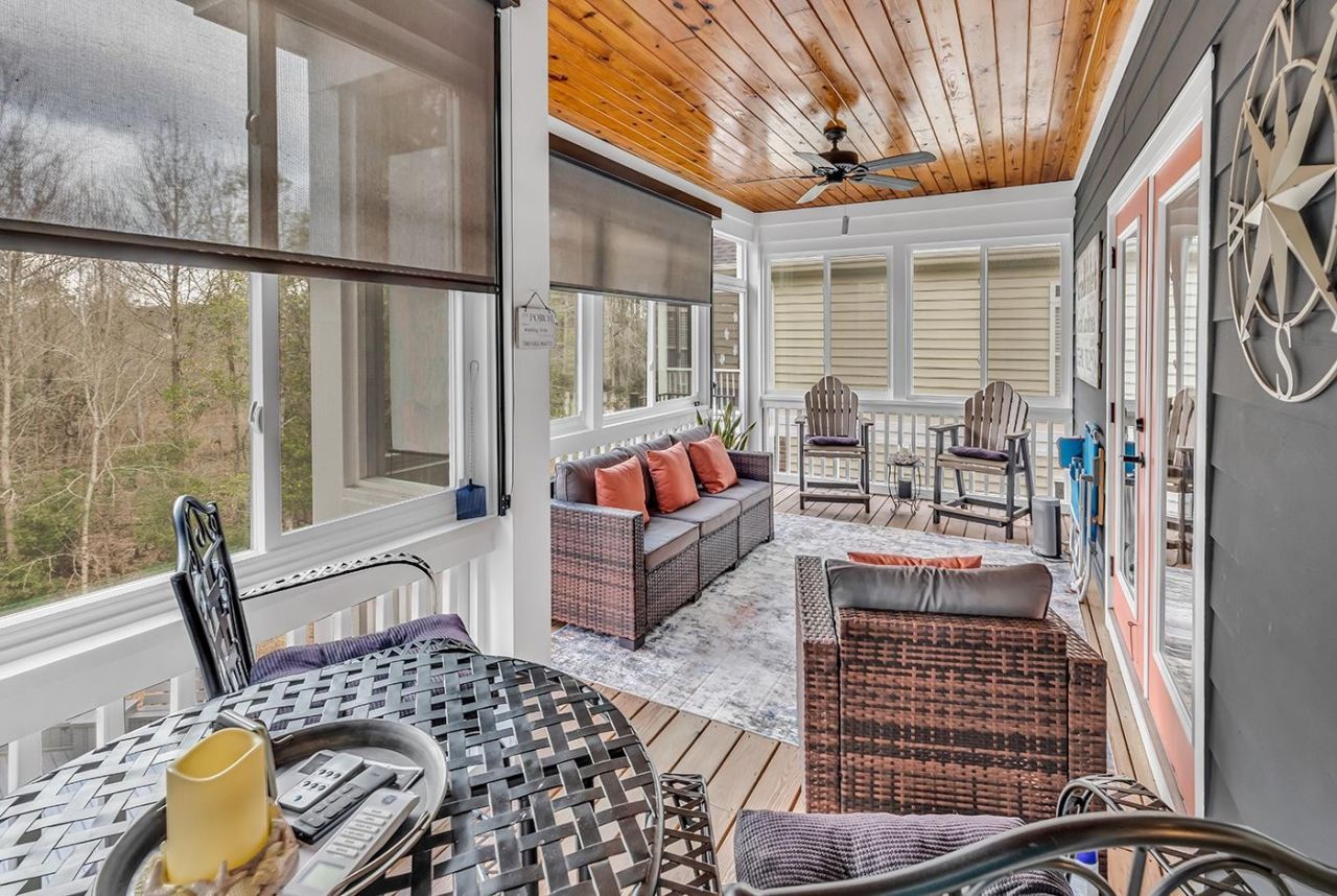 124 Charles Towne Ln. Photo 30