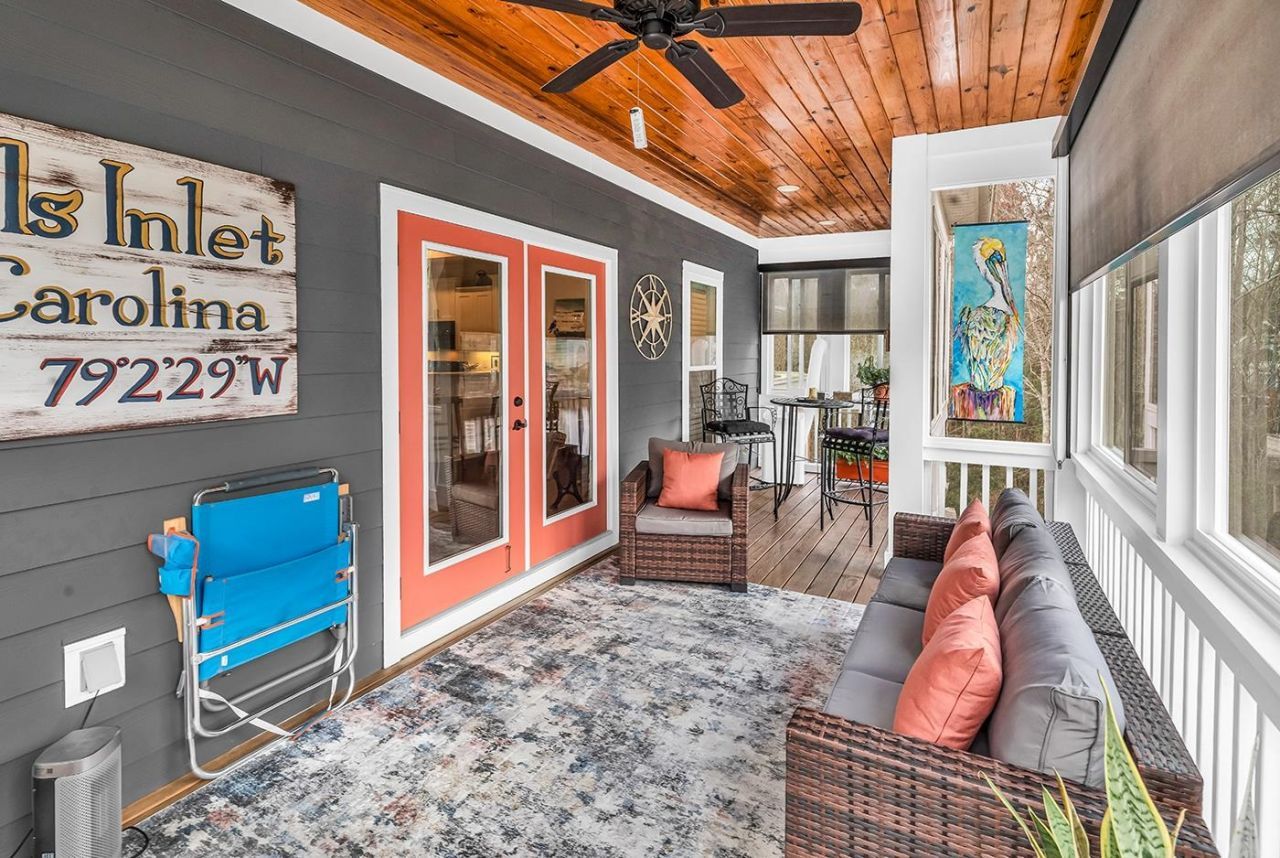 124 Charles Towne Ln. Photo 31